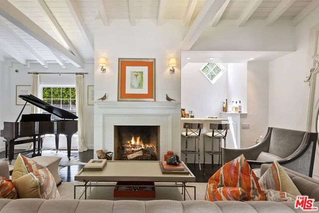 111 S Glenroy Avenue, Los Angeles, CA 90049