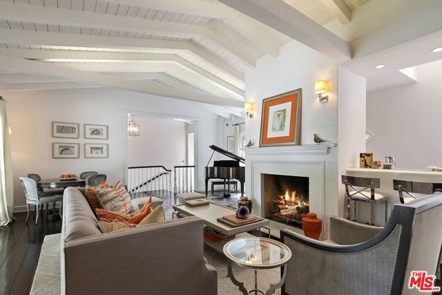 111 S Glenroy Avenue, Los Angeles, CA 90049