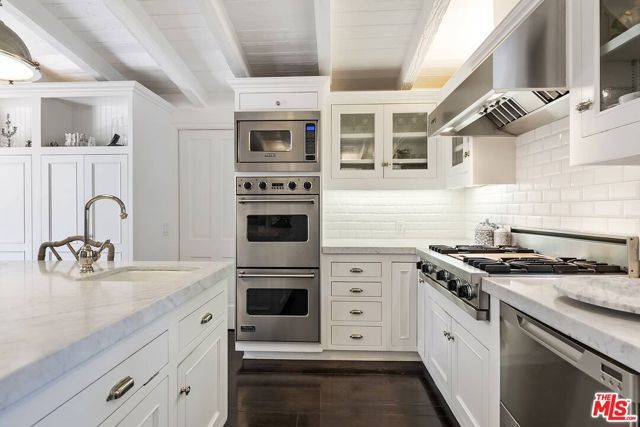 111 S Glenroy Avenue, Los Angeles, CA 90049