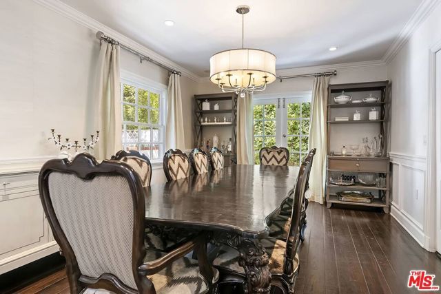 111 S Glenroy Avenue, Los Angeles, CA 90049