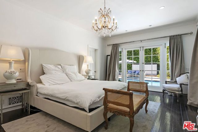 111 S Glenroy Avenue, Los Angeles, CA 90049