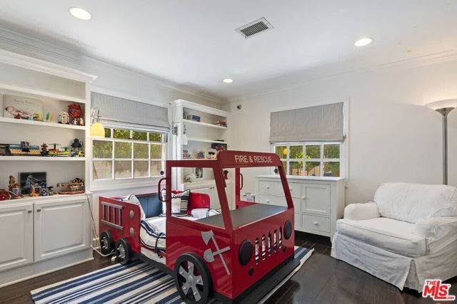 111 S Glenroy Avenue, Los Angeles, CA 90049