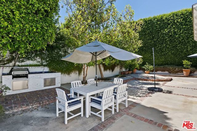 111 S Glenroy Avenue, Los Angeles, CA 90049