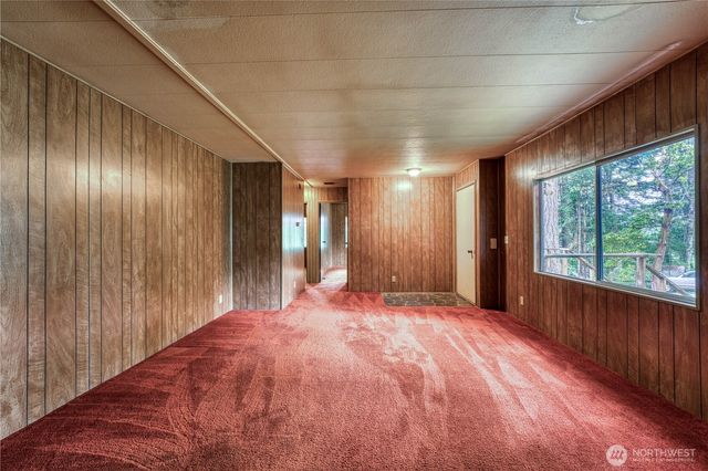 270 NE Saber Drive, Belfair, WA 98528