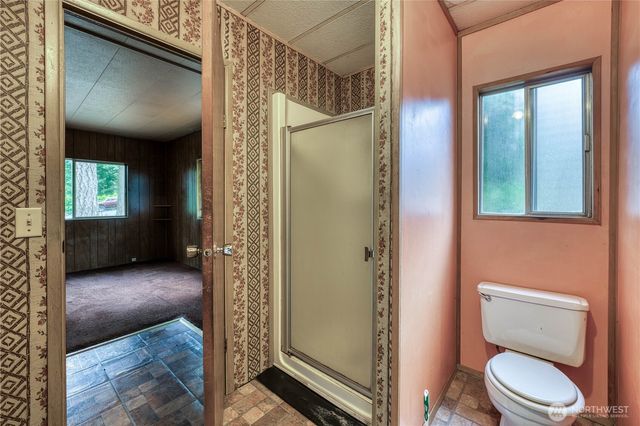 270 NE Saber Drive, Belfair, WA 98528
