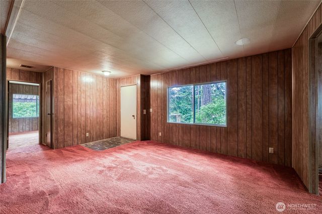 270 NE Saber Drive, Belfair, WA 98528