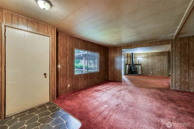 270 NE Saber Drive, Belfair, WA 98528