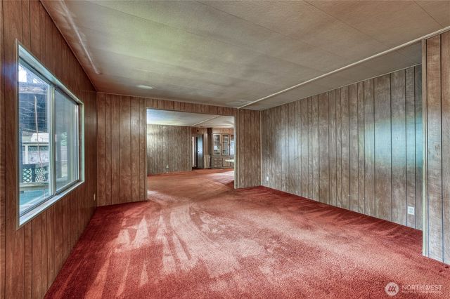 270 NE Saber Drive, Belfair, WA 98528