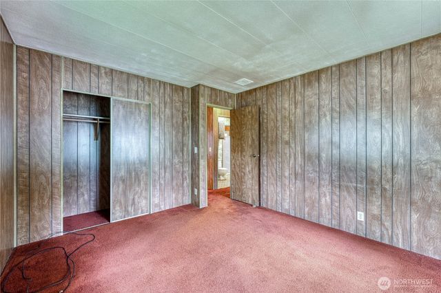 270 NE Saber Drive, Belfair, WA 98528