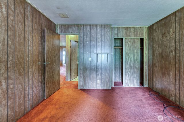 270 NE Saber Drive, Belfair, WA 98528