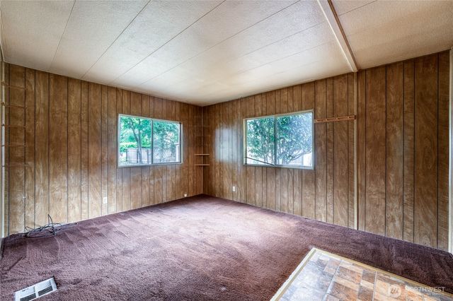 270 NE Saber Drive, Belfair, WA 98528