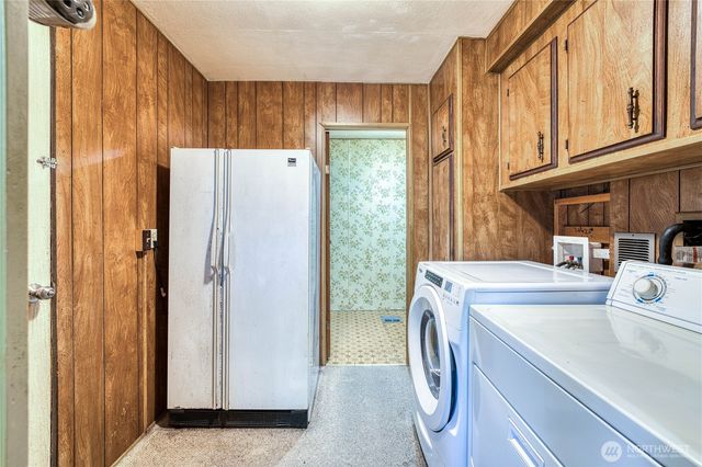 270 NE Saber Drive, Belfair, WA 98528
