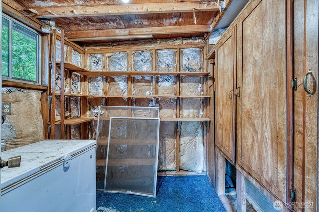 270 NE Saber Drive, Belfair, WA 98528
