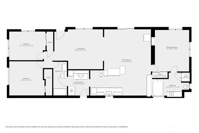 270 NE Saber Drive, Belfair, WA 98528