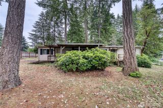270 NE Saber Drive, Belfair, WA 98528