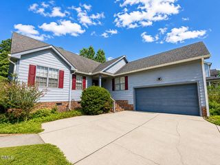 2656 Bowden Drive, Creedmoor, NC 27522