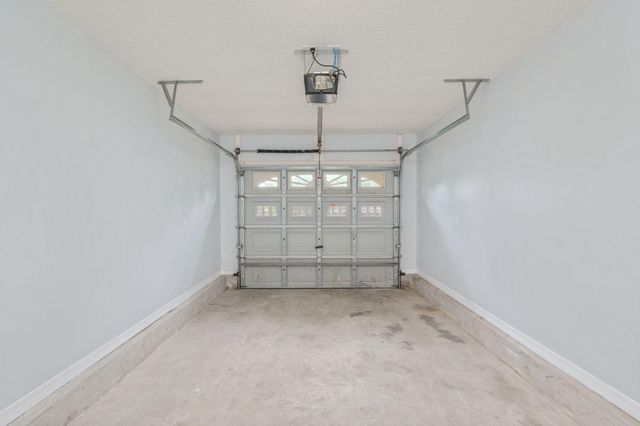 1093 Farmer Street, Crestview, FL 32539