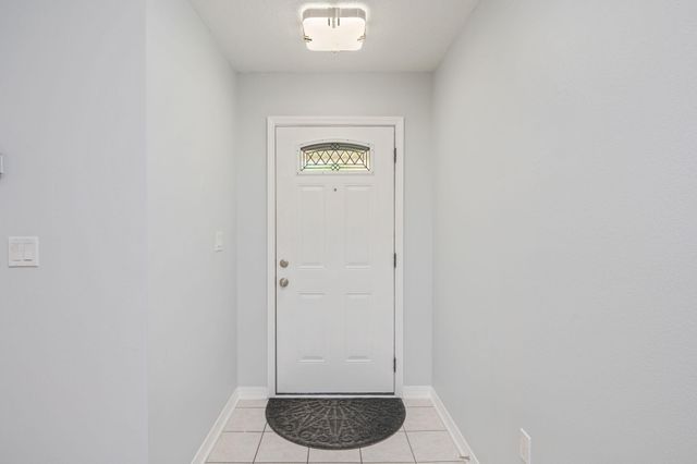 1093 Farmer Street, Crestview, FL 32539