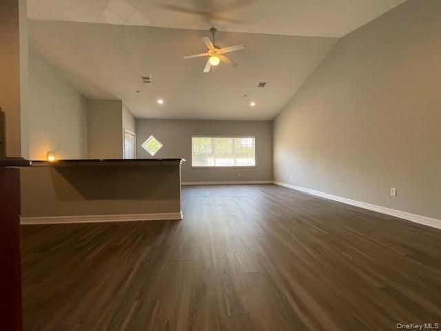 110 Center Court 110, Medford, NY 11763