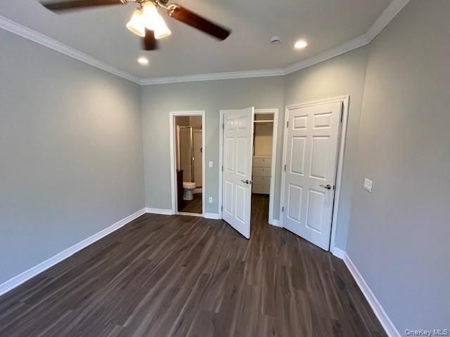 110 Center Court 110, Medford, NY 11763