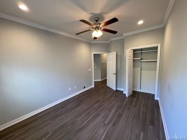 110 Center Court 110, Medford, NY 11763