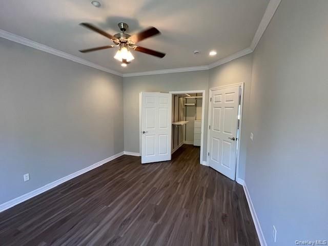 110 Center Court 110, Medford, NY 11763