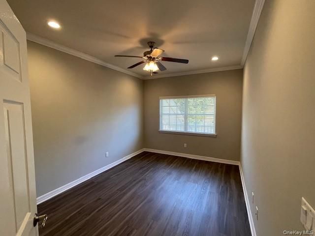 110 Center Court 110, Medford, NY 11763