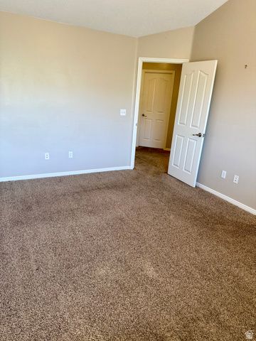 5574 W GOOD SPRINGS CV, West Jordan, UT 84081