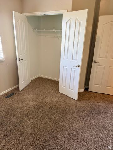 5574 W GOOD SPRINGS CV, West Jordan, UT 84081