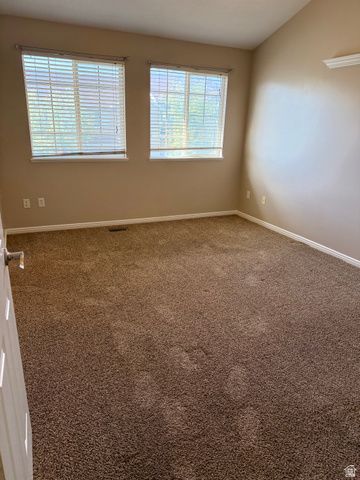 5574 W GOOD SPRINGS CV, West Jordan, UT 84081
