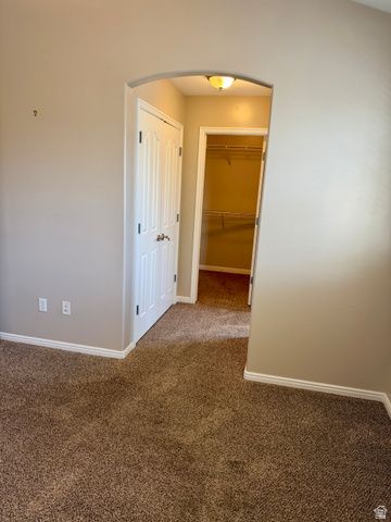 5574 W GOOD SPRINGS CV, West Jordan, UT 84081