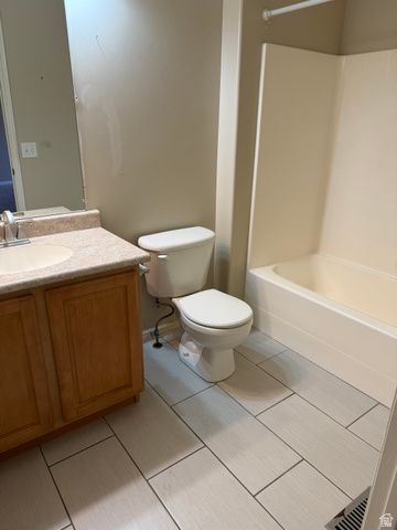 5574 W GOOD SPRINGS CV, West Jordan, UT 84081