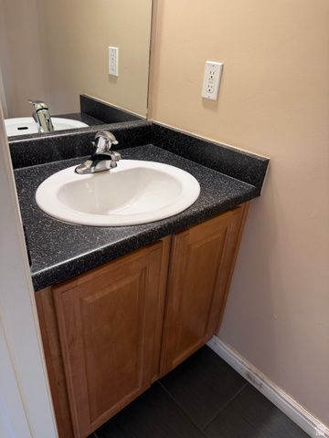 5574 W GOOD SPRINGS CV, West Jordan, UT 84081