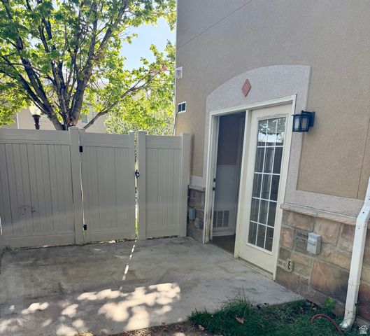 5574 W GOOD SPRINGS CV, West Jordan, UT 84081