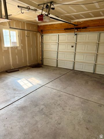 5574 W GOOD SPRINGS CV, West Jordan, UT 84081