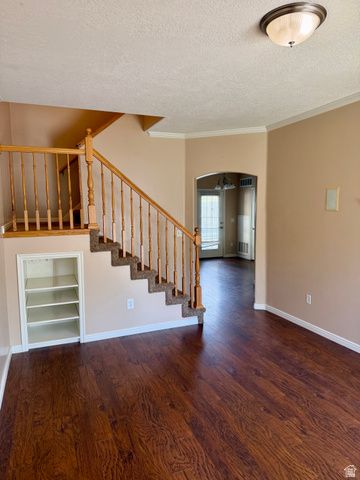 5574 W GOOD SPRINGS CV, West Jordan, UT 84081