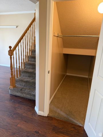 5574 W GOOD SPRINGS CV, West Jordan, UT 84081