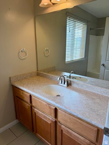 5574 W GOOD SPRINGS CV, West Jordan, UT 84081