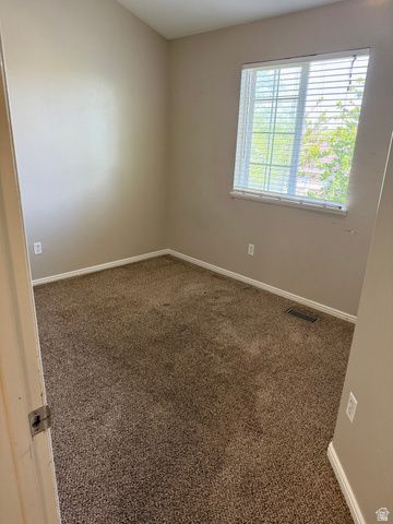 5574 W GOOD SPRINGS CV, West Jordan, UT 84081