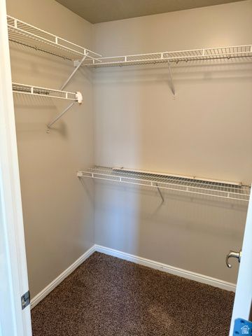5574 W GOOD SPRINGS CV, West Jordan, UT 84081