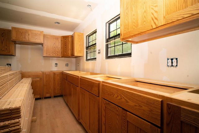 3185 Lakeshore Drive, Gladwin, MI 48624