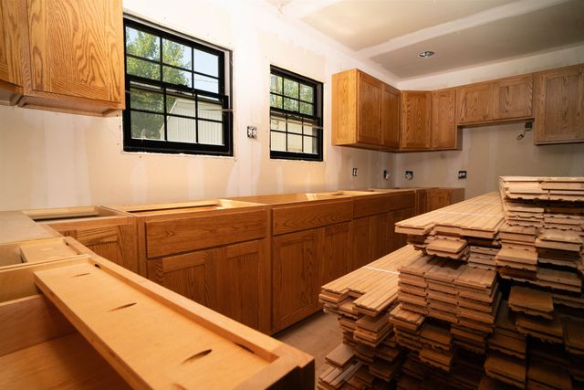 3185 Lakeshore Drive, Gladwin, MI 48624