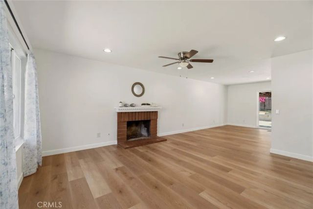 2119 S Phoenix, Ontario, CA 91761