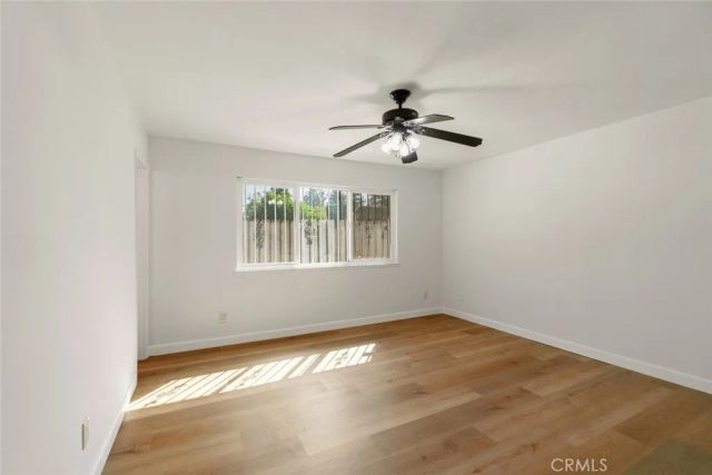 2119 S Phoenix, Ontario, CA 91761