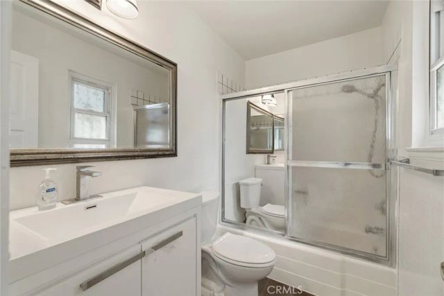 2119 S Phoenix, Ontario, CA 91761