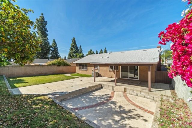 2119 S Phoenix, Ontario, CA 91761