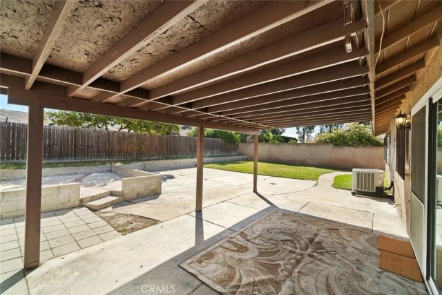 2119 S Phoenix, Ontario, CA 91761