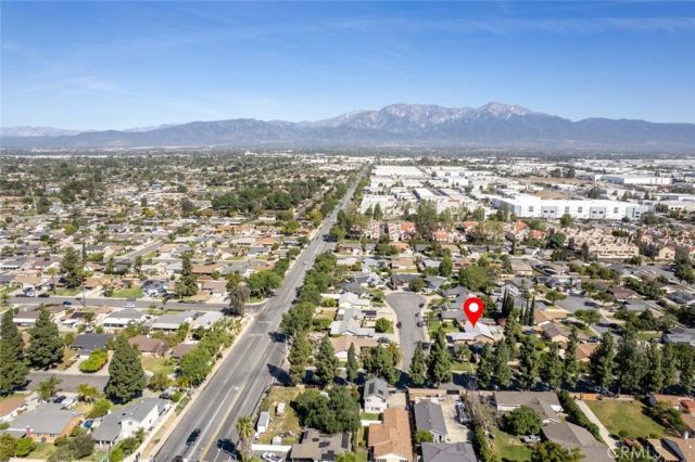 2119 S Phoenix, Ontario, CA 91761