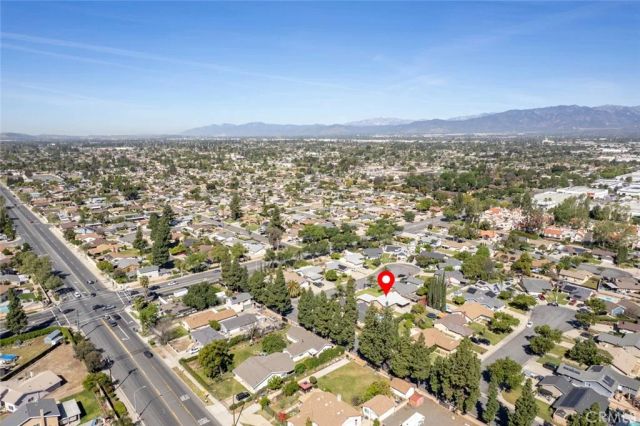 2119 S Phoenix, Ontario, CA 91761