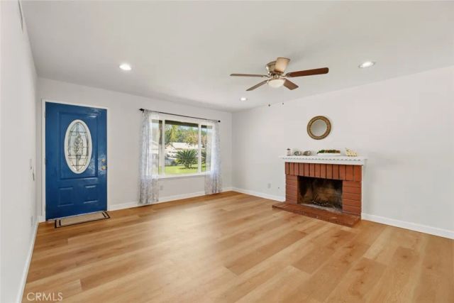 2119 S Phoenix, Ontario, CA 91761